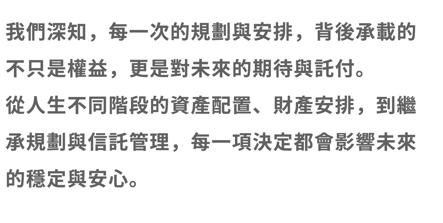 專業團隊內文一